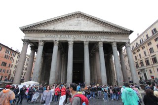 rome-239